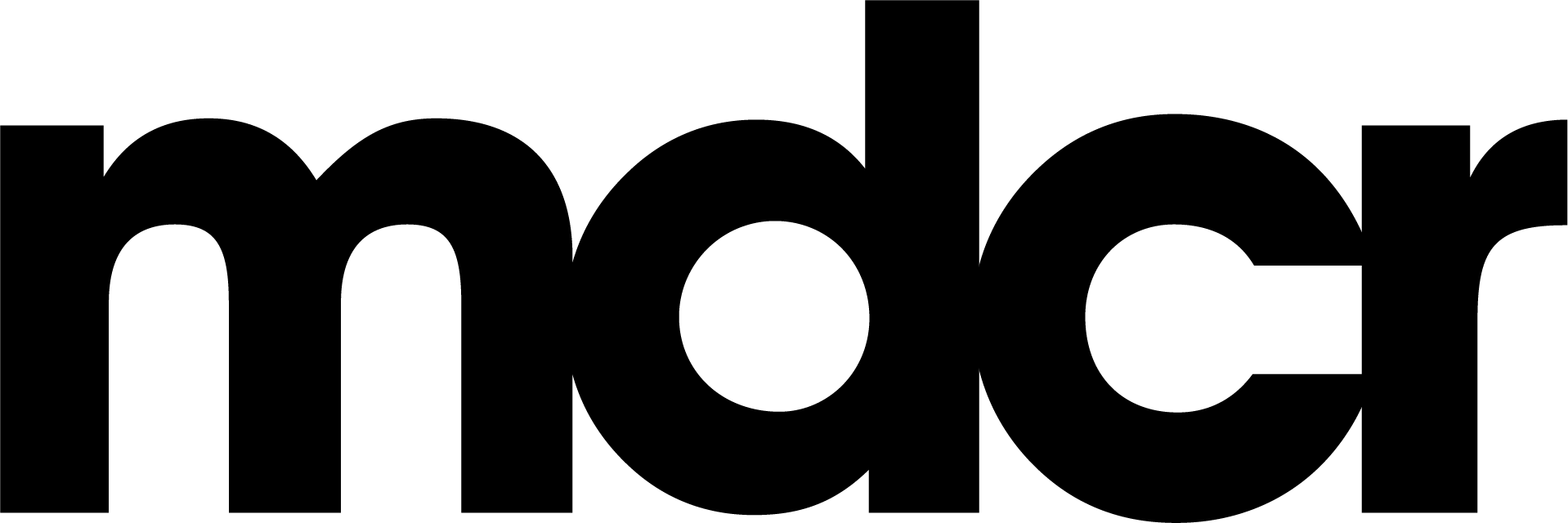 MDCR